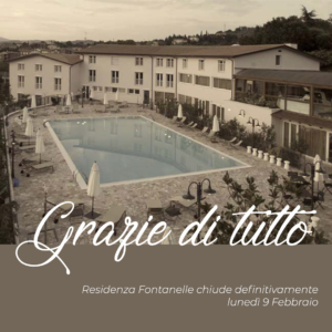 POST-CHIUSURA-FONTANELLE-01